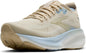 Brooks Women's Adrenaline GTS 25 Running Shoe