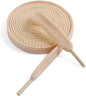 VSUDO Shoe Laces for Sneakers, Shoelaces for Sneakers, Athletic Shoelaces