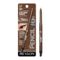 Revlon Colorstay Eye Liner 203 Brown 0,28g