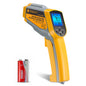 Etekcity Infrared Thermometer Laser Temperature Gun 774