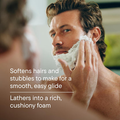 Harry's Original Razor Blades for Men - 14 Count