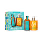 Moroccanoil Treatment Hair Oil