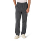 Amazon Essentials Men's Fleece Open Bottom Sweatpant (Available in Big & Tall)