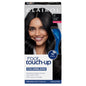Clairol Root Touch Up Permanent Hair Dye, 5 Medium Brown, Pack of 1