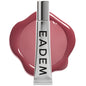 EADEM Tinted Lip Balm, Moisturizing Lip Gloss Tube for Women, Butter Mochi