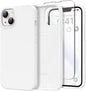 GONEZ Magnetic for iPhone 17 Pro Max Case, Silicone Cover Stone