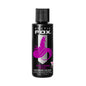 ARCTIC FOX Semi-Permanent Hair Dye - Sunset Orange, Vegan - 2 x 8 oz