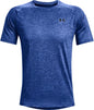 Under Armour Men's Tech 2.0 Short-Sleeve T-Shirt