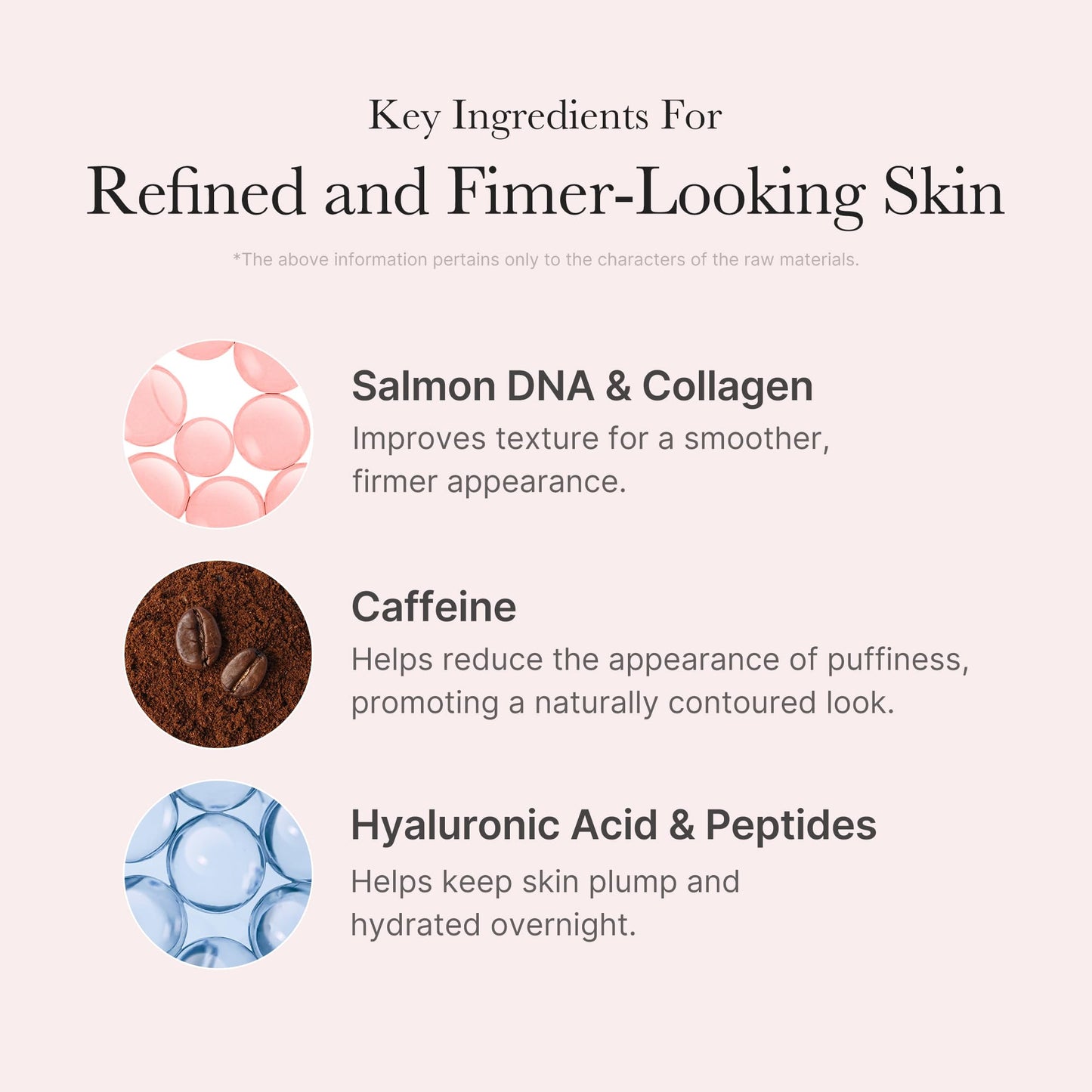 medicube Wrapping Mask Collagen - Overnight Peel Off Facial Mask