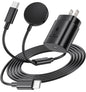 3.3FT for Samsung Galaxy Watch Charger Compatible with 8/8 Classic