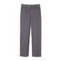 French Toast Boys Pull-On Relaxed Fit School Uniform Pant (Standard & Husky)