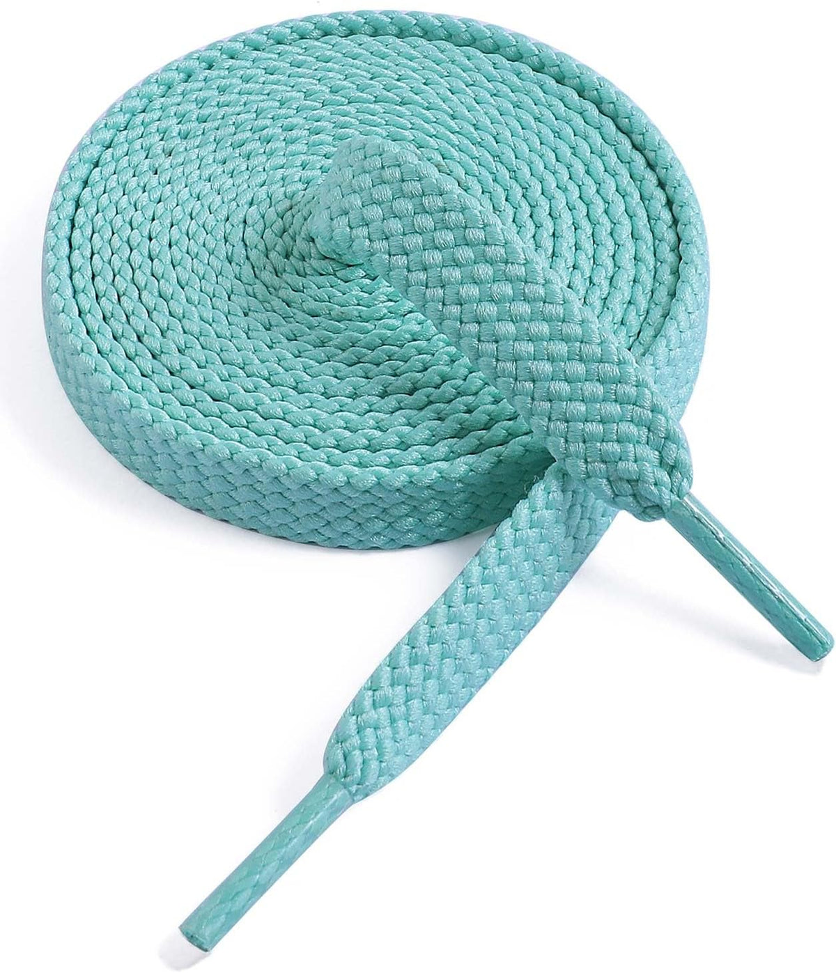VSUDO Shoe Laces for Sneakers, Shoelaces for Sneakers, Athletic Shoelaces