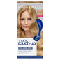 Clairol Root Touch Up Permanent Hair Dye, 5 Medium Brown, Pack of 1