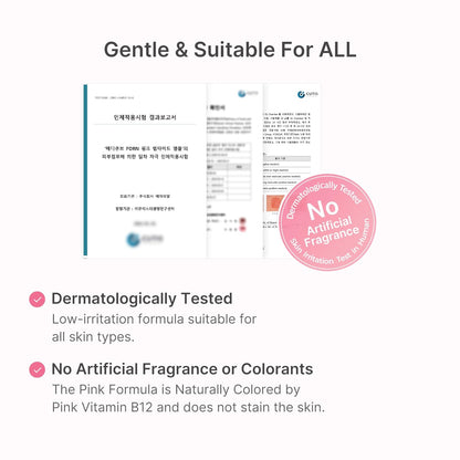 medicube PDRN Pink Peptide Serum with Salmon DNA