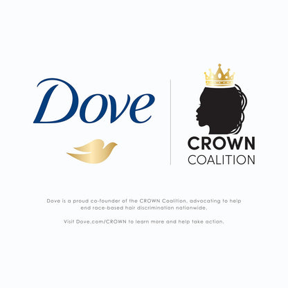 Dove Intensive Repair 10in1 Mask for Damaged Hair & Breakage 9.2oz