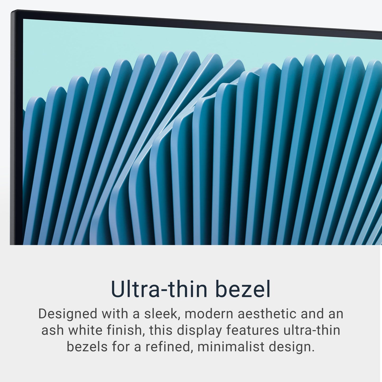 Dell 27 Monitor S2725QC, 4K UHD IPS, 120Hz, 99% sRGB, 4ms, FreeSync Premium