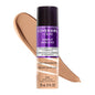 COVERGIRL Simply Ageless 3-in-1 Foundation - 240 Natural Beige