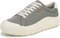Dr. Scholl's Shoes Women's Time Off Sneaker, Comfortable Walking Shoes