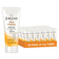 Jergens Ultra Healing Body Lotion, Moisturizer for Dry Skin, 32 fl oz