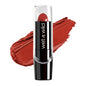 wet n wild Silk Finish Lipstick, Hydrating Rich Buildable Lip Color, Formulated with Vitamins A,E, & Macadamia for Ultimate Hydration, Cruelty-Free & Vegan - A Short Affair