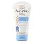 Aveeno Baby Eczema Therapy Moisturizing Cream for Dry, Itchy Skin, 7.3 oz