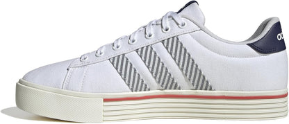 adidas Men's Daily 4.0 Sneakers