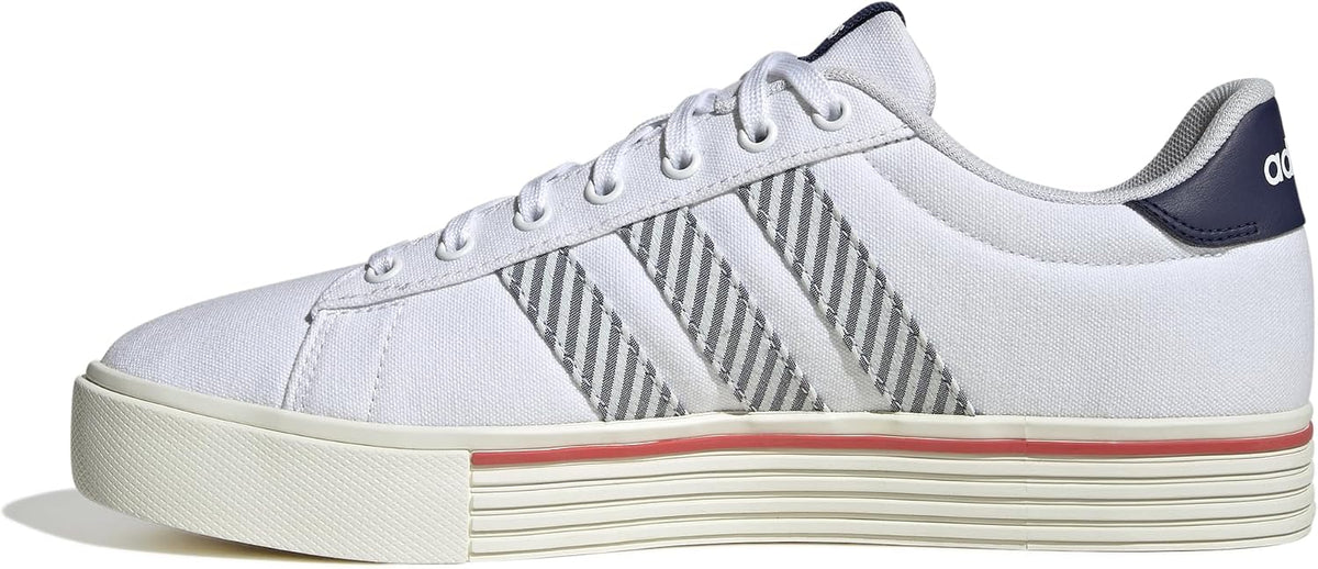 adidas Men's Daily 4.0 Sneakers