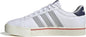 adidas Men's Daily 4.0 Sneakers