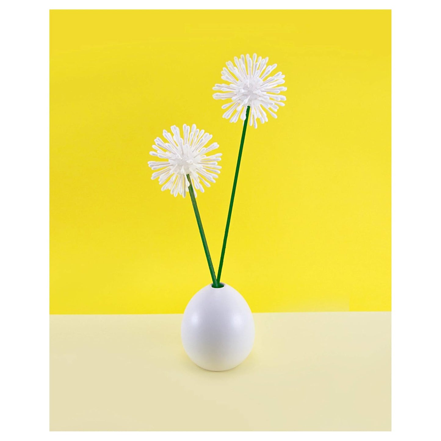 Q-tips Cotton Swabs For Hygiene and Beauty Care Original Cotton Swab Made With 100% Cotton 750 Count