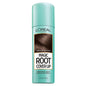 L'Oreal Paris Magic Root Cover Up Gray Hair Spray, 100% Gray Hair Coverage with Buildable, Lightweight, Transfer-Resistant, and Temporary Formula, Ammonia-Free, Dark Blonde, 2 oz (1 Count)