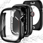 YIJDACASE 3 in 1 Waterproof Case for 40mm Apple Watch SE 3/2/1 Series 6/5/4