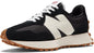 New Balance Women's 327