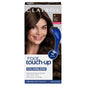 Clairol Root Touch Up Permanent Hair Dye, 5 Medium Brown, Pack of 1