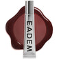 EADEM Tinted Lip Balm, Moisturizing Lip Gloss Tube for Women, Butter Mochi