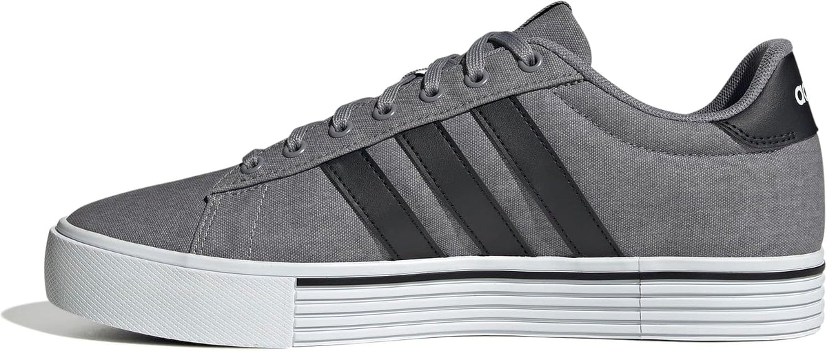 adidas Men's Daily 4.0 Sneakers