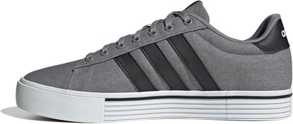 adidas Men's Daily 4.0 Sneakers