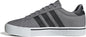 adidas Men's Daily 4.0 Sneakers