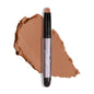 Julep Eyeshadow 101 Crème-to-Powder Eyeshadow Stick, Pearl Shimmer