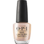 OPI Nail Lacquer Classic Nail Polish Colors | Crème, Shimmer, and Glitter