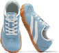 Barefoot Shoes Women Casual Sneakers,Wide Toe Box Shoe Women Zero Drop Shoe