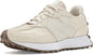 New Balance Women's 327