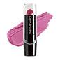 wet n wild Silk Finish Lipstick, Hydrating Rich Buildable Lip Color, Formulated with Vitamins A,E, & Macadamia for Ultimate Hydration, Cruelty-Free & Vegan - A Short Affair