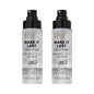 Milani Setting Spray + Primer, Make It Last Original Natural Finish