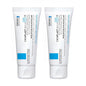 La Roche-Posay Cicaplast Balm B5, Barrier Repair Cream for Dry Skin