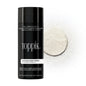Toppik Hair Building Fibers, Fill In Fine or Thinning Hair Instantly Thicker, Fuller Looking Hair 9 Shades,4 size options