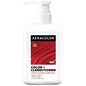 Keracolor Color + Clenditioner, Semi-Permanent Hair Color, 23 Shades