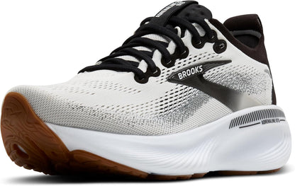 Brooks Women's Adrenaline GTS 25 Running Shoe