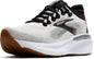 Brooks Men's Adrenaline GTS 25 Running Shoe
