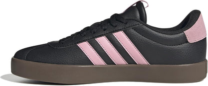 adidas Women's VL Court 3.0
