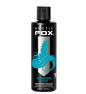 ARCTIC FOX Semi-Permanent Hair Dye - Sunset Orange, Vegan - 2 x 8 oz